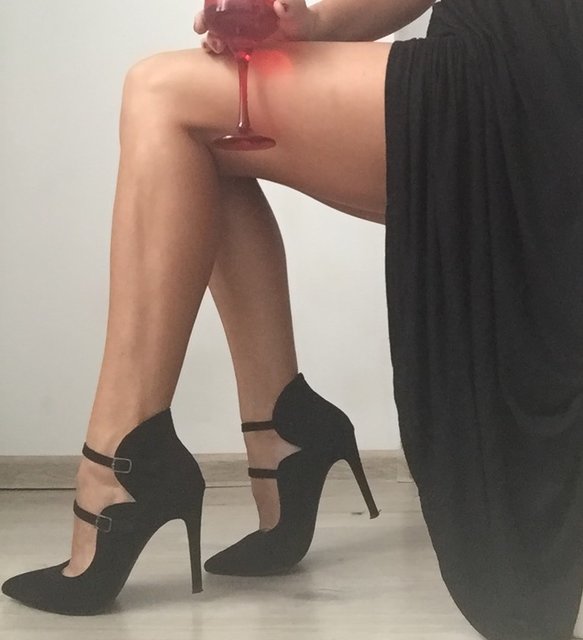 IMG_1486.JPG - ParaSJ7782