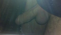 2018-01-10_17-23-43_906.jpg