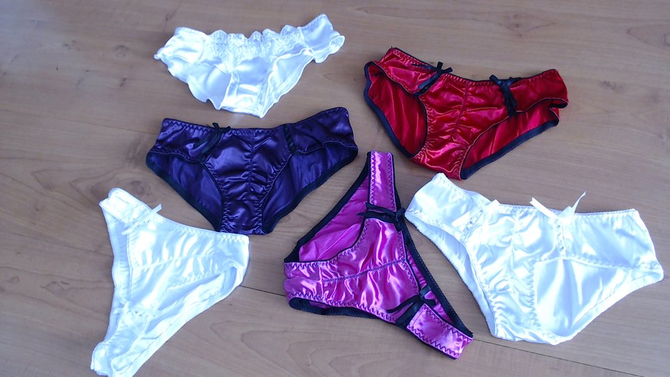 Picture 603.jpg - Twoj_Fetysz