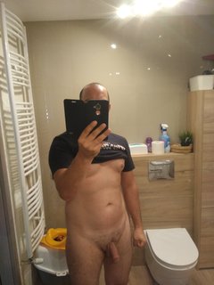IMG_20180907_130545.jpg