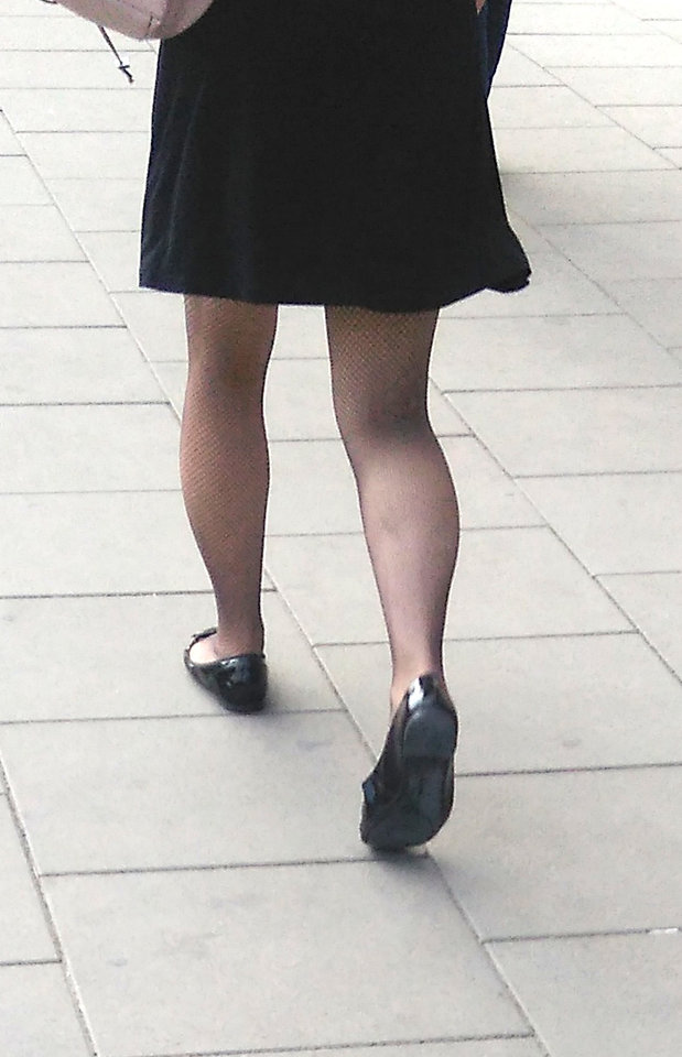 IMG_201809074029odj.jpg - AGALA