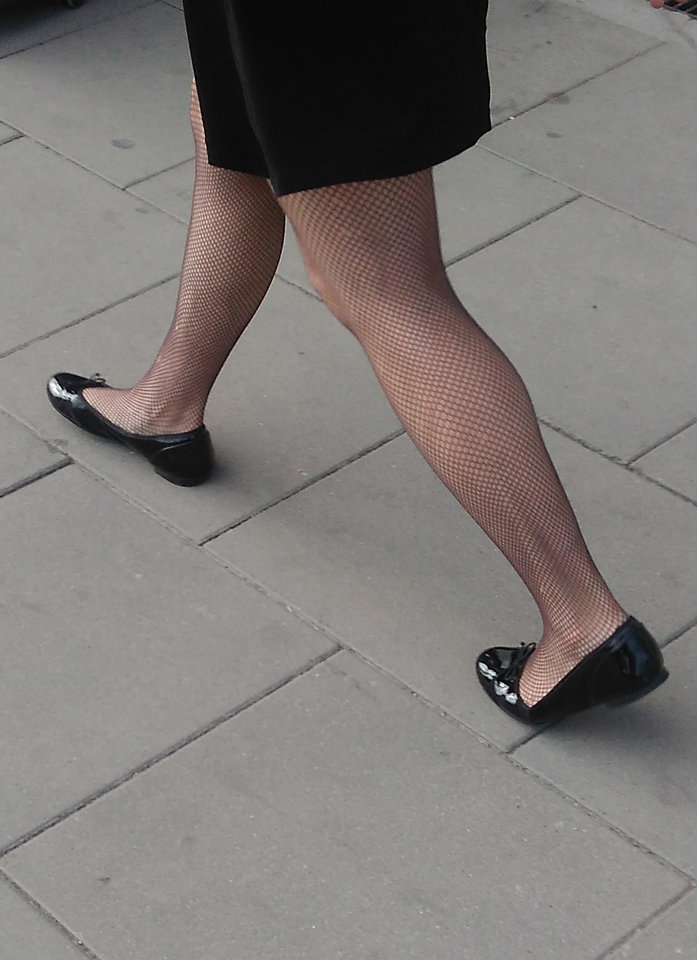 IMG_201809074026odj.jpg - AGALA