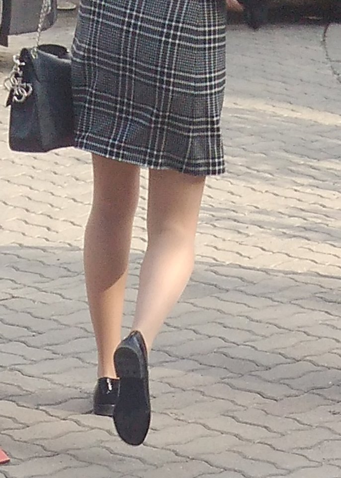 IMG_201809070144kl.jpg - AGALA