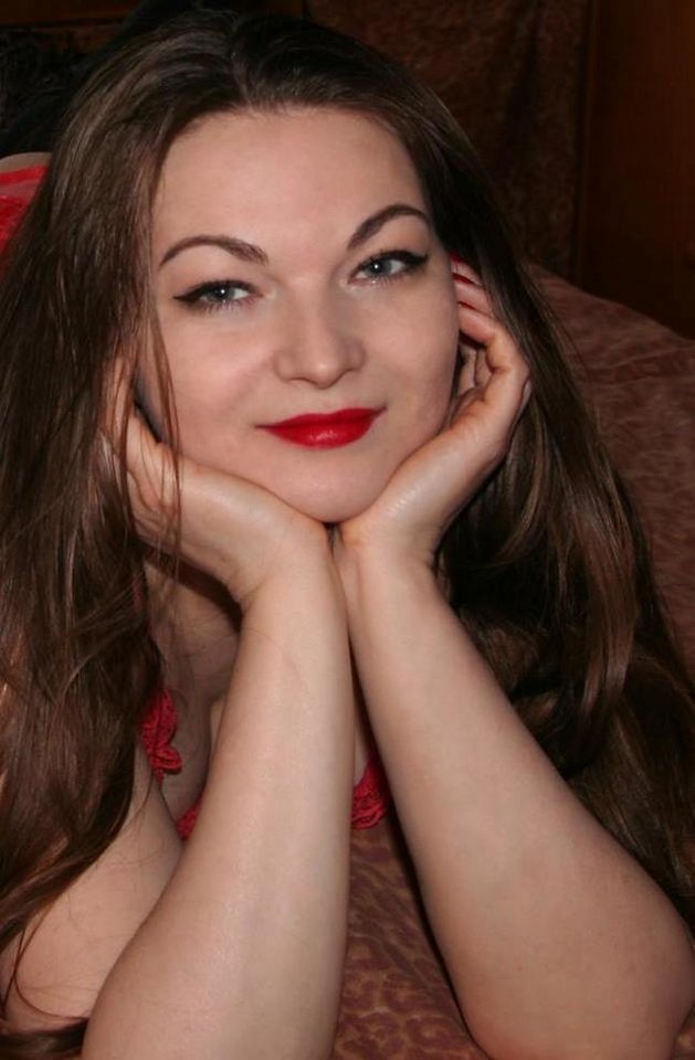 uśmiech.jpg - Smoczyca_Cleo