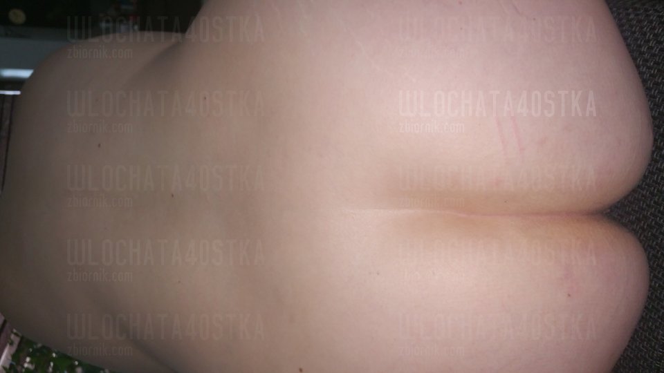 20180819_130904.jpg - wlochata40stka