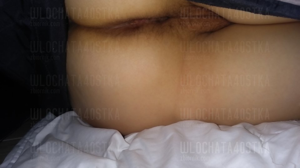 IMG_20180310_082235.jpg - wlochata40stka