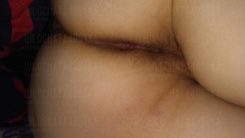 IMG_20180125_224334.jpg - wlochata40stka