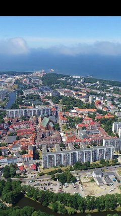 IMG-20180907-WA0001.jpg