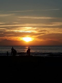 IMG-20180907-WA0000.jpg