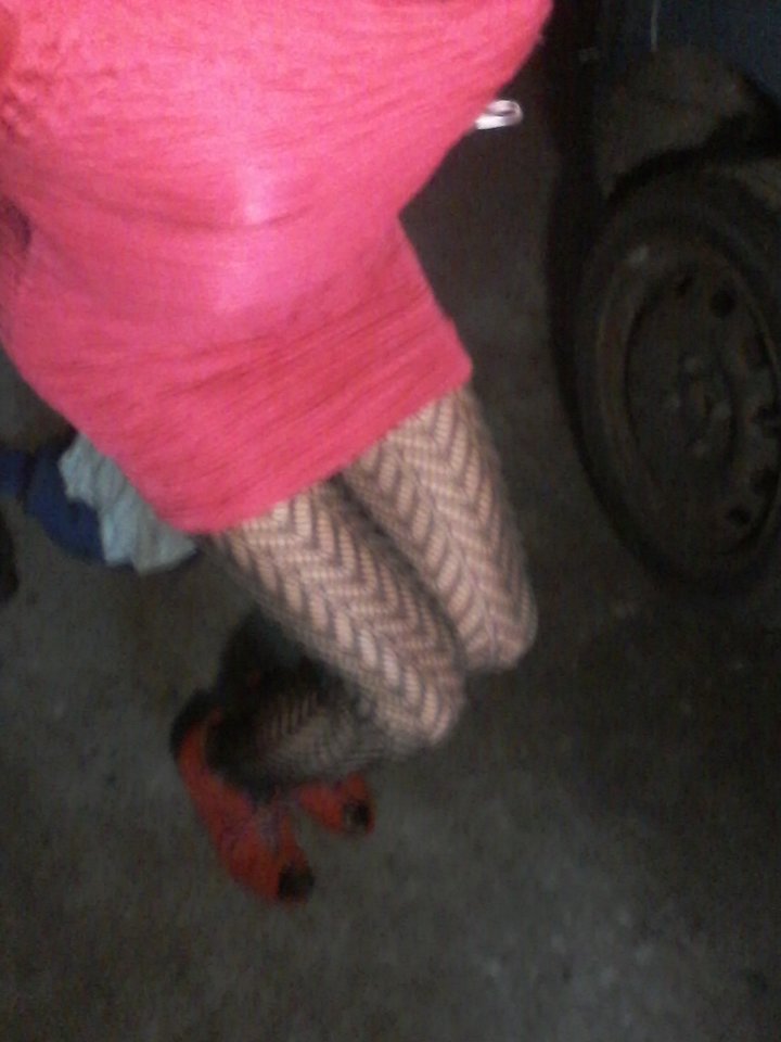 Obraz 002.jpg - marcinb30