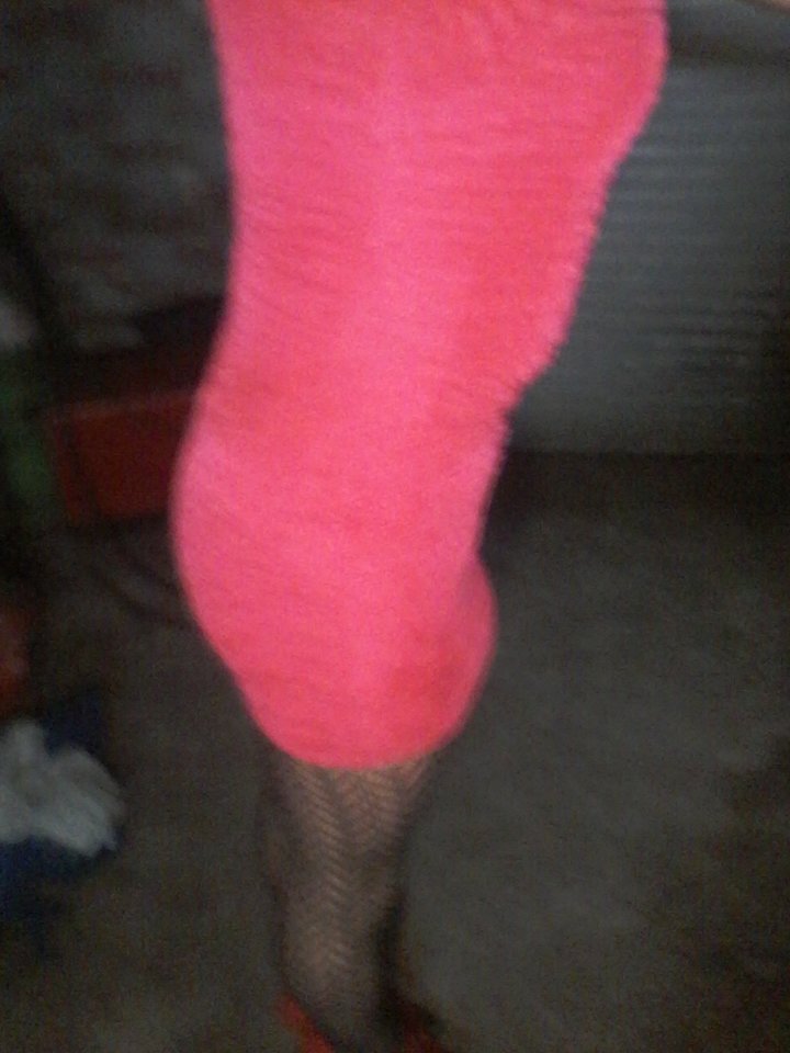 Obraz 004.jpg - marcinb30