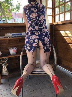 IMG_3785.JPG
