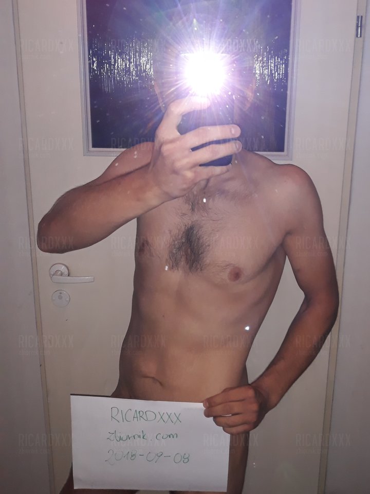 weryfikacja.jpg - Ricardxxx