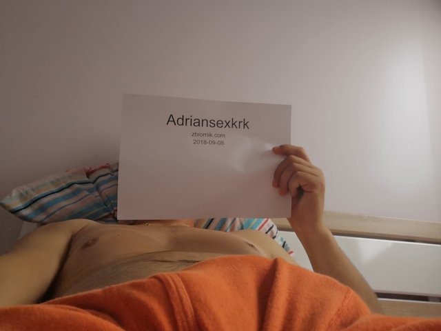 Adriansexkrk