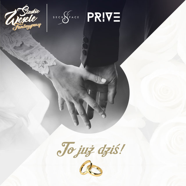 Wesele00dd.jpg - PriveClub