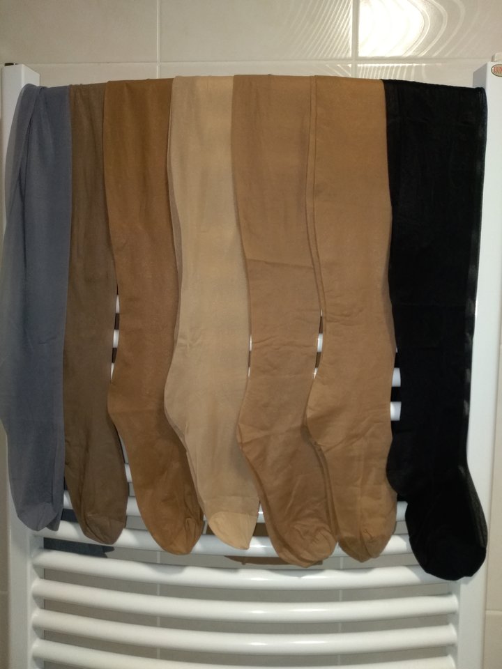 IMG_20180906_085106.jpg - dla_fetyszystki