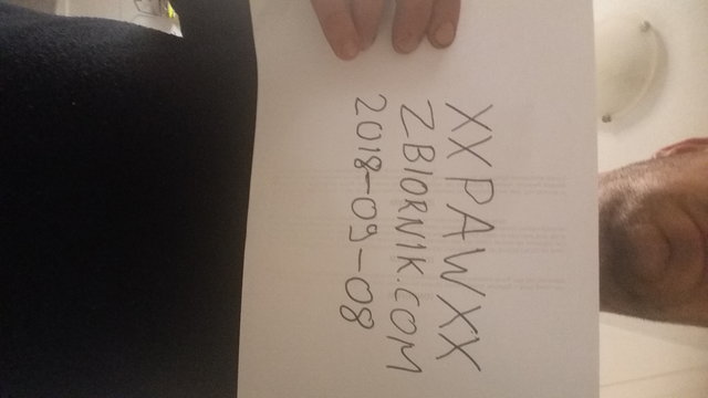XXPAWXX