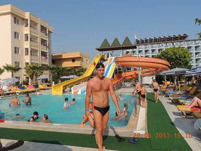 FB_IMG_1535488909267.jpg - jarwit87