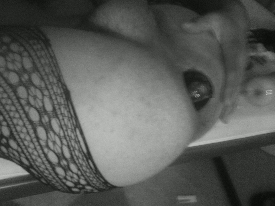 Photo0828E001.jpg - ArekNo1