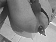 BAKŁAŻAN  ANAL (7).jpg