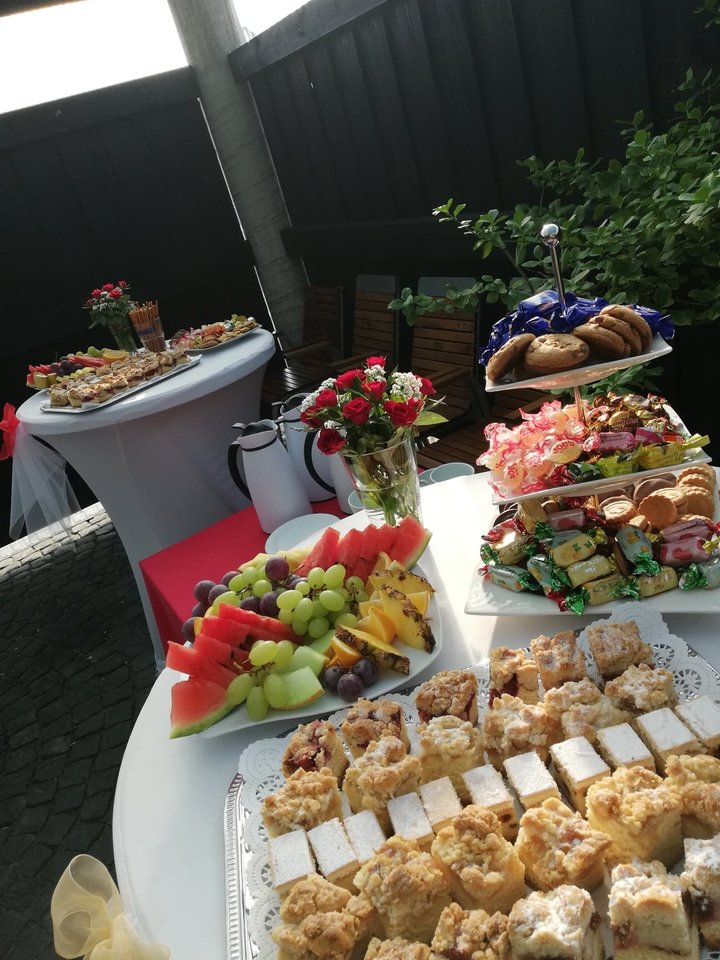 received_1607482032689222.jpeg - PriveClub