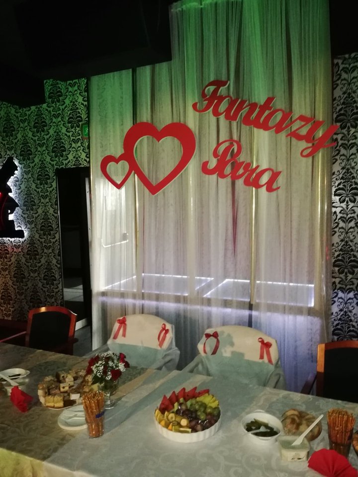 received_746616562347483.jpeg - PriveClub