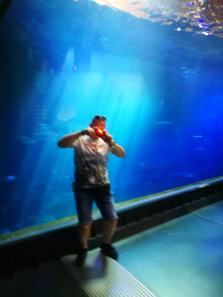 IMG_20180531_110028_1.jpg - lovelas6996