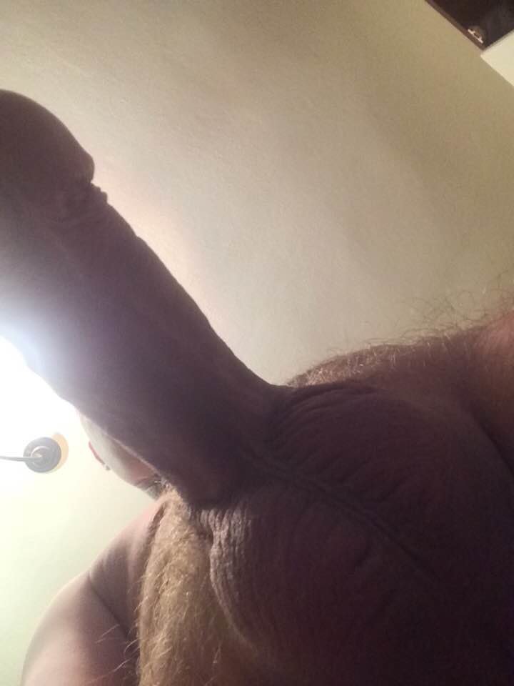 ewfefesfesf.jpg - Ptaszek66666