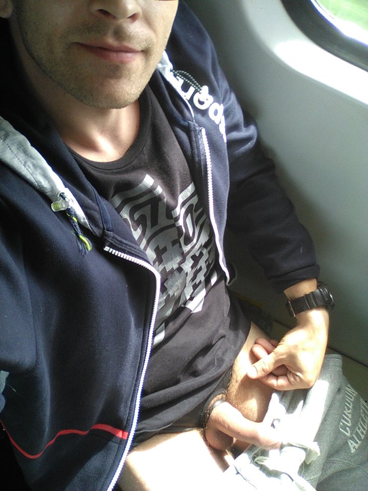 IMG_20180811_132326.jpg - bodziothc