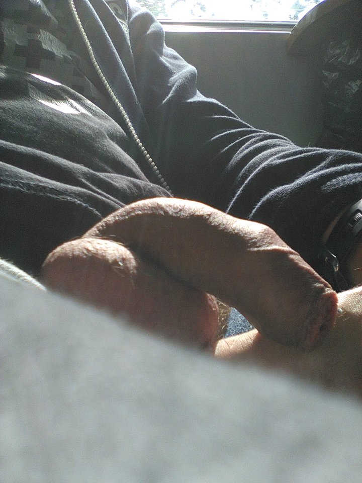 IMG_20180811_132235.jpg - bodziothc