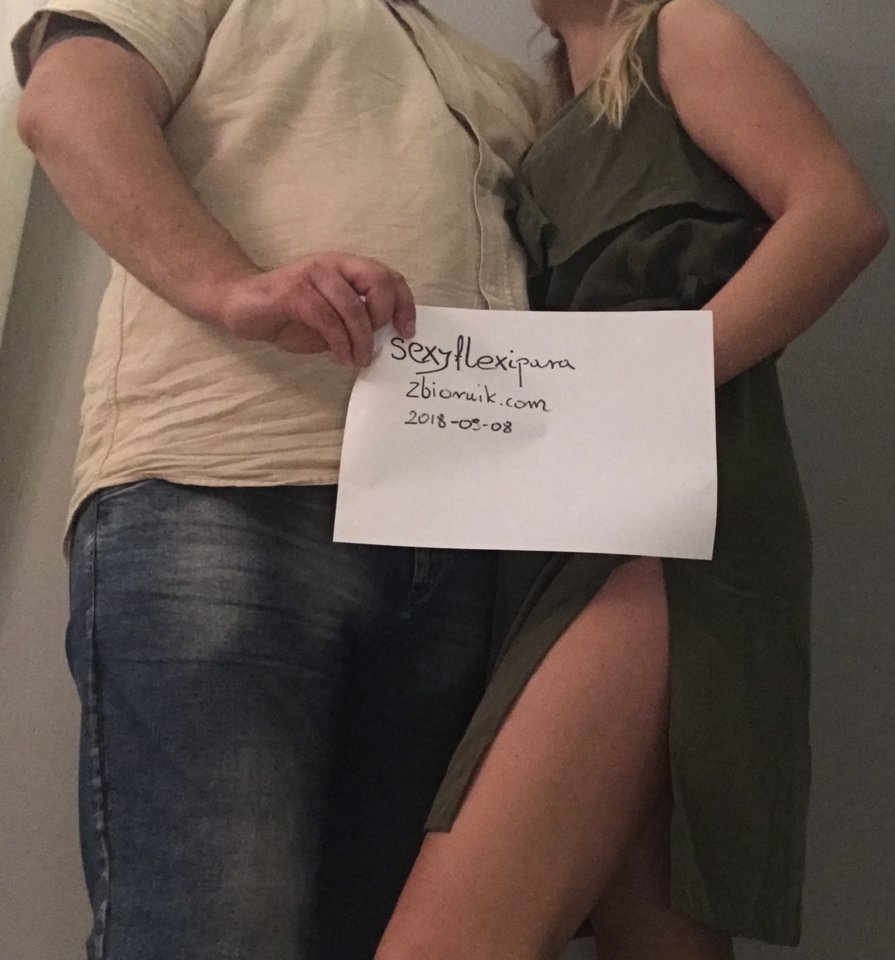 Weryfikacja.jpeg - sexyflexipara