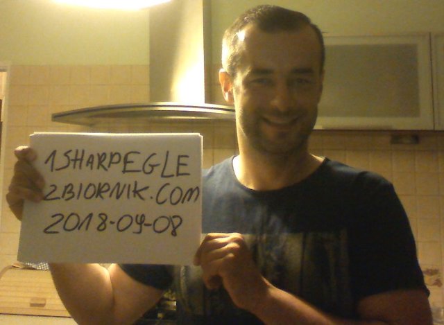 1SharpEagle