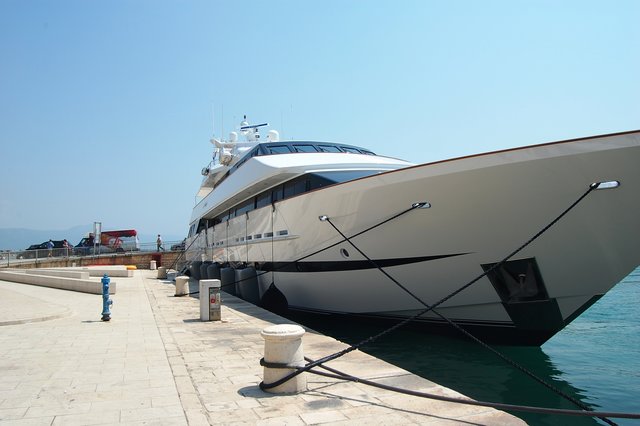 Blade48