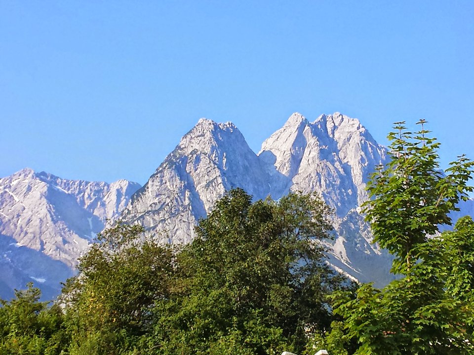 4BE171DD-B1C1-471B-9331-270F546B2A41.jpeg - pawelsolt