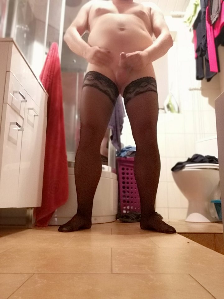 IMG_20180909_022031.jpg - swirek77