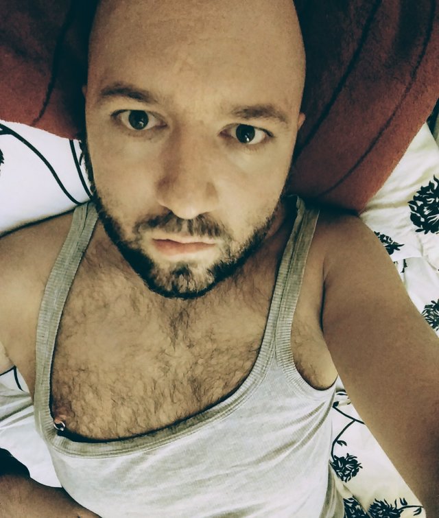 trojmiejski83