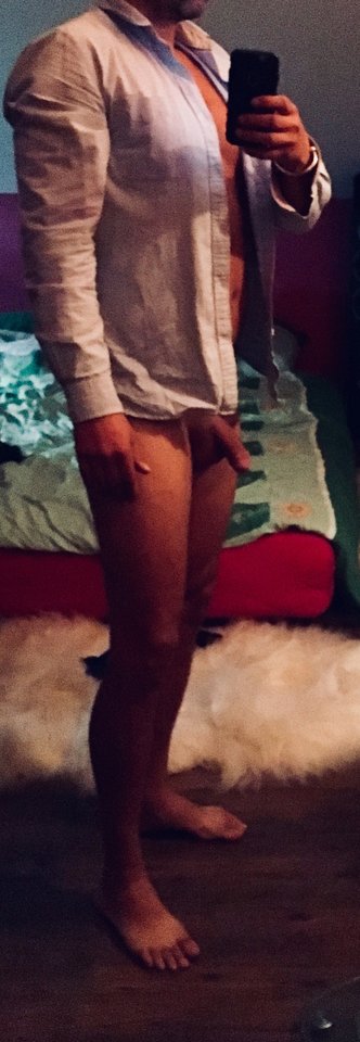 AA58E4C2-478A-4D1E-9FCA-018C61D4A469.jpeg - Dimentisex