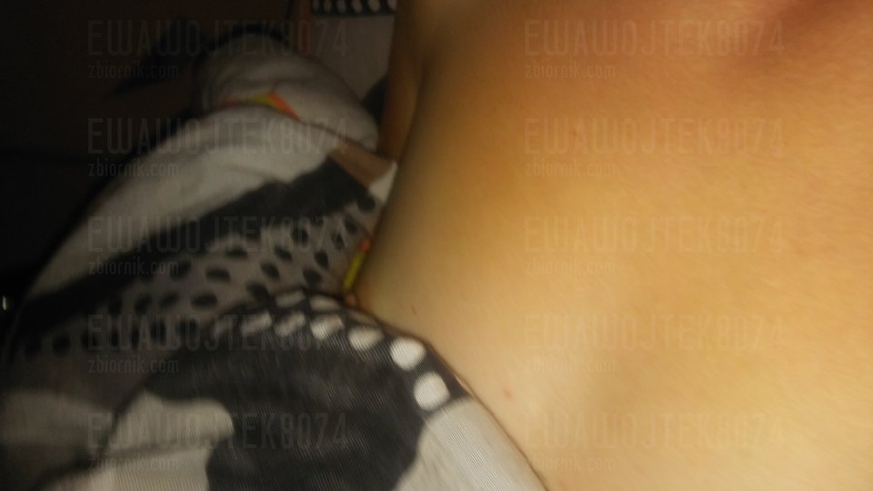 20180909_051255.jpg - ewawojtek8074