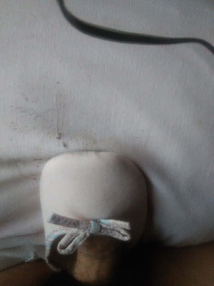 IMG_20180909_062617.jpg - Lubiesiespuszczac