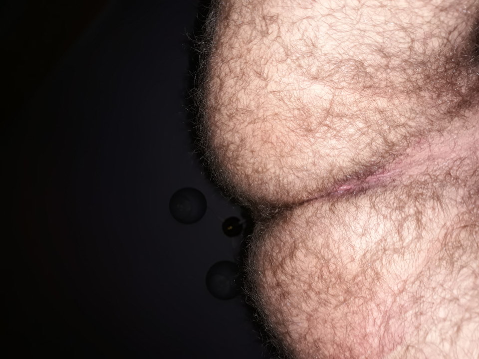 20180908_223036.jpg - gzymi