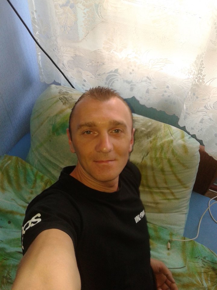 39124089_144982219751220_701746172393422848_o.jpg - Sebek1213