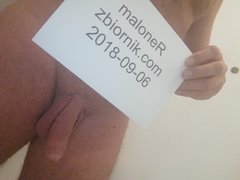 IMG_20180906_103413.jpg