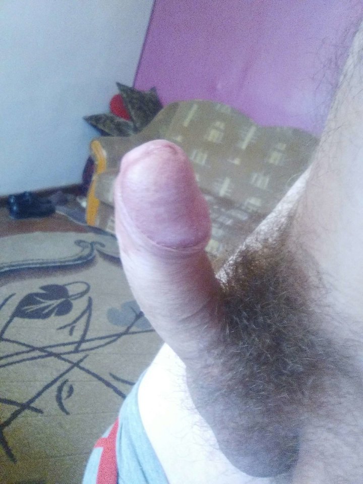 2018-04-19_09.47.10.jpg - Andireal