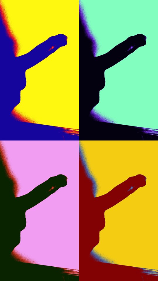 20180909_124709.jpg - Tomaj86