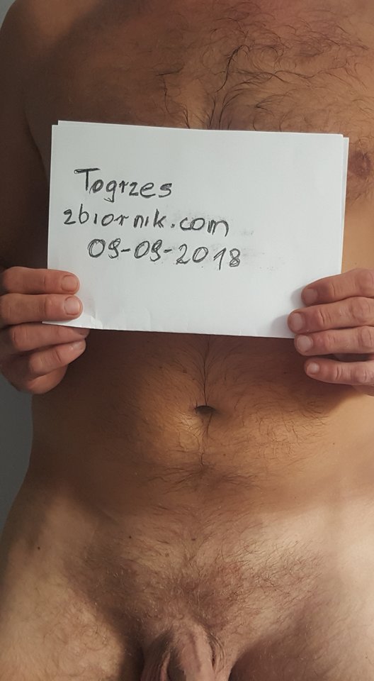 20180909_130348.jpg - Togrzes