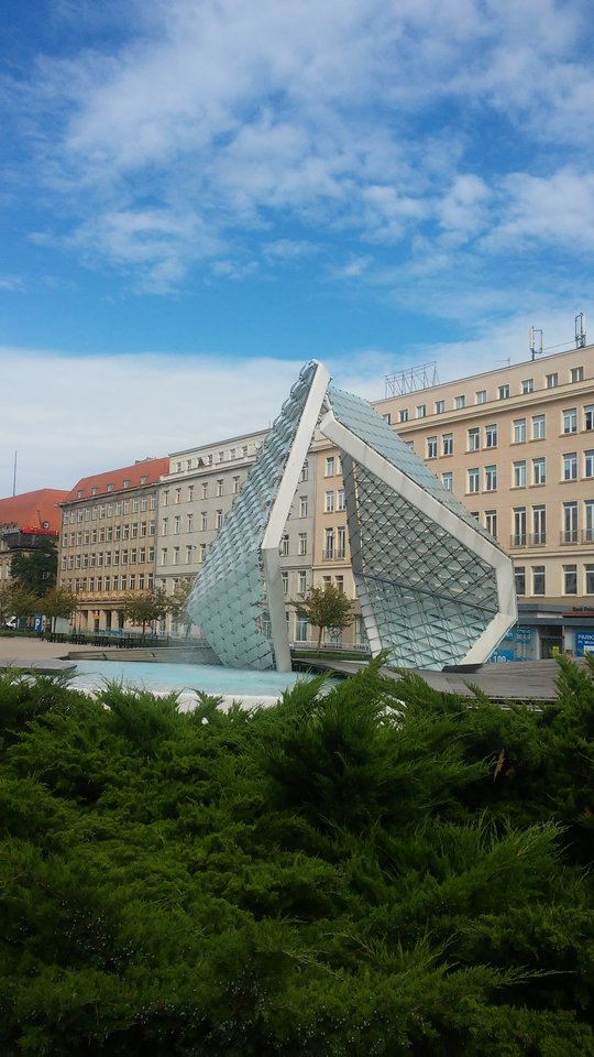 20180909_101335.jpg - konkretny1975iONA