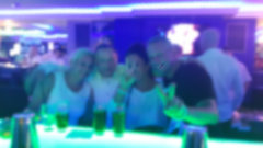 20170909.jpg