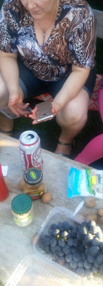 20180909_170411-1.jpg - jagna197732