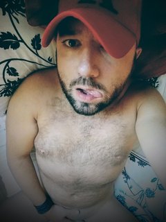IMG_20180909_180217309~2.jpg