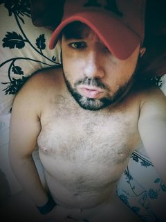 IMG_20180909_180239602~2.jpg